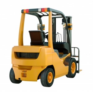 Recent Indianapolis Accident Highlights Importance of Forklift Safety