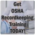 OSHA_Recordkeeping_button_300