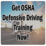 defensive_driving_button_300