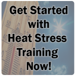 heat_stress_rounded_300