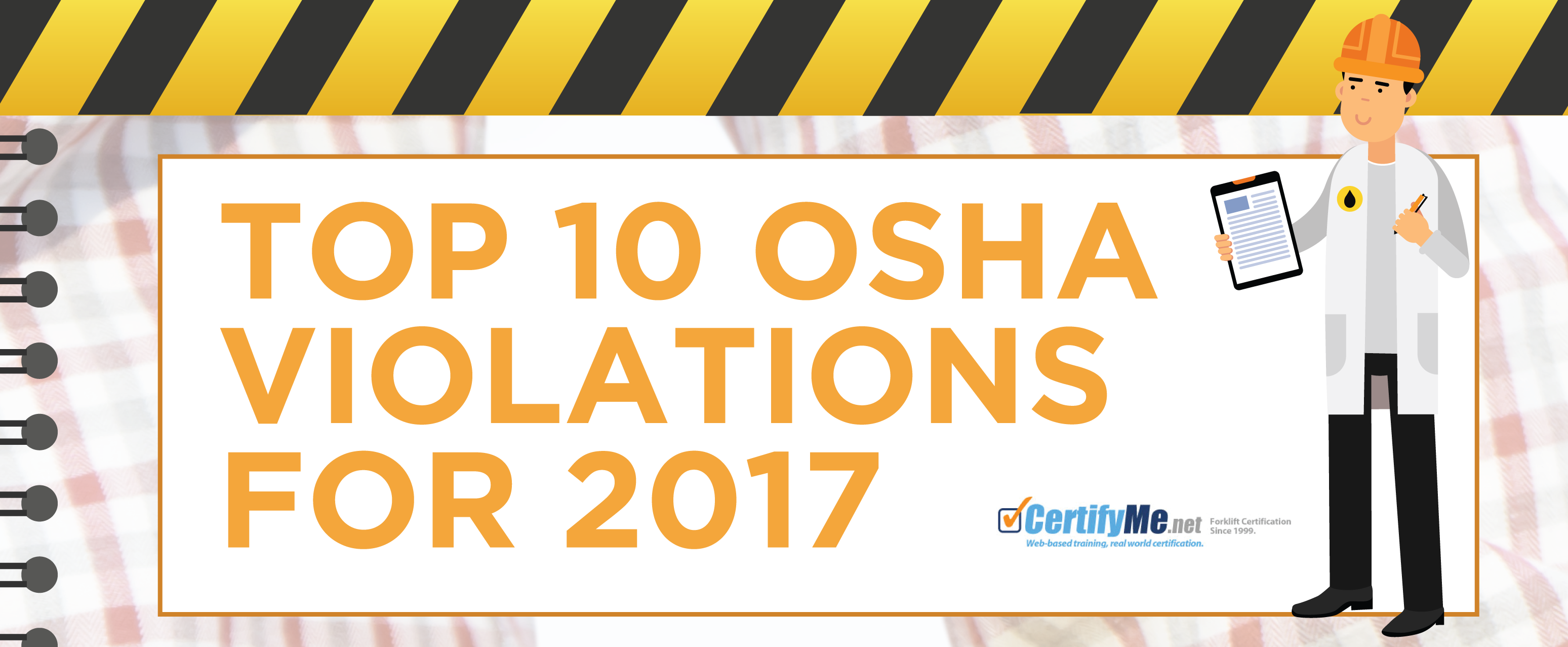 forewarned-here-are-the-six-types-of-osha-violations