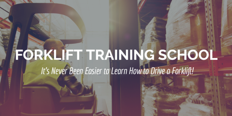 learn-to-drive-a-forklift-with-certifyme-net-forklift-school