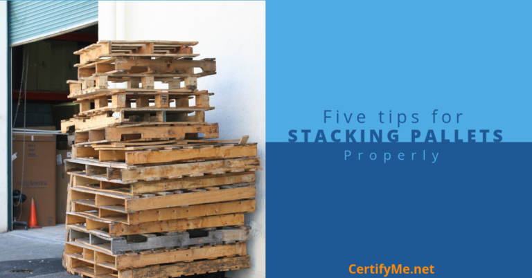 5-tips-for-stacking-pallets-properly-certifyme