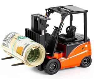 Forklift Certification Cost Courses and Pricing with CertifyMe net